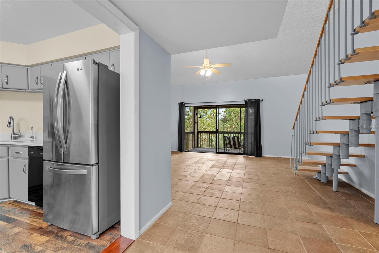 129 WOODLAND PL #129, OSPREY, FL, 34229