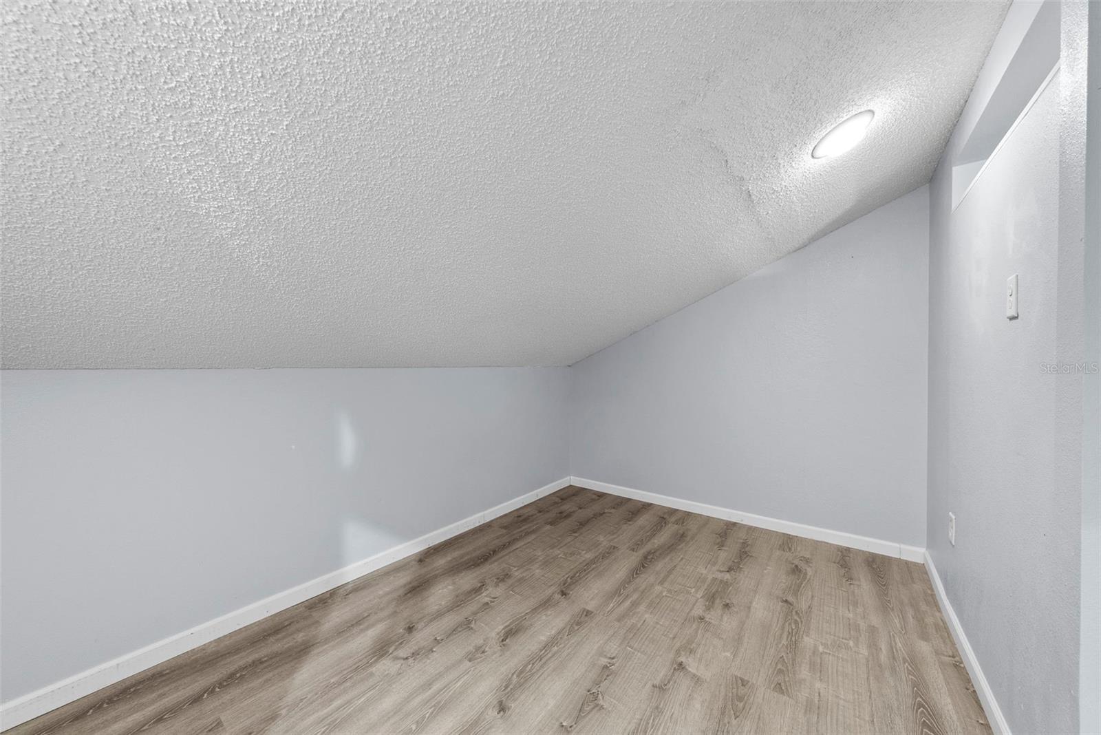 129 WOODLAND PL #129, OSPREY, FL, 34229