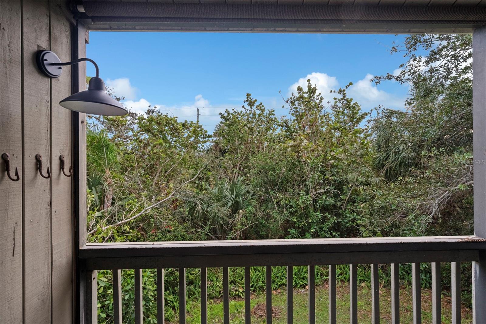 129 WOODLAND PL #129, OSPREY, FL, 34229