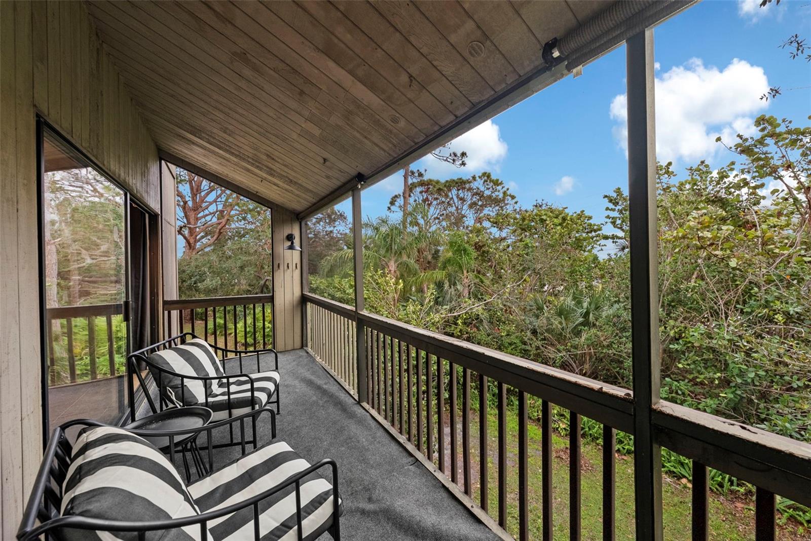 129 WOODLAND PL #129, OSPREY, FL, 34229