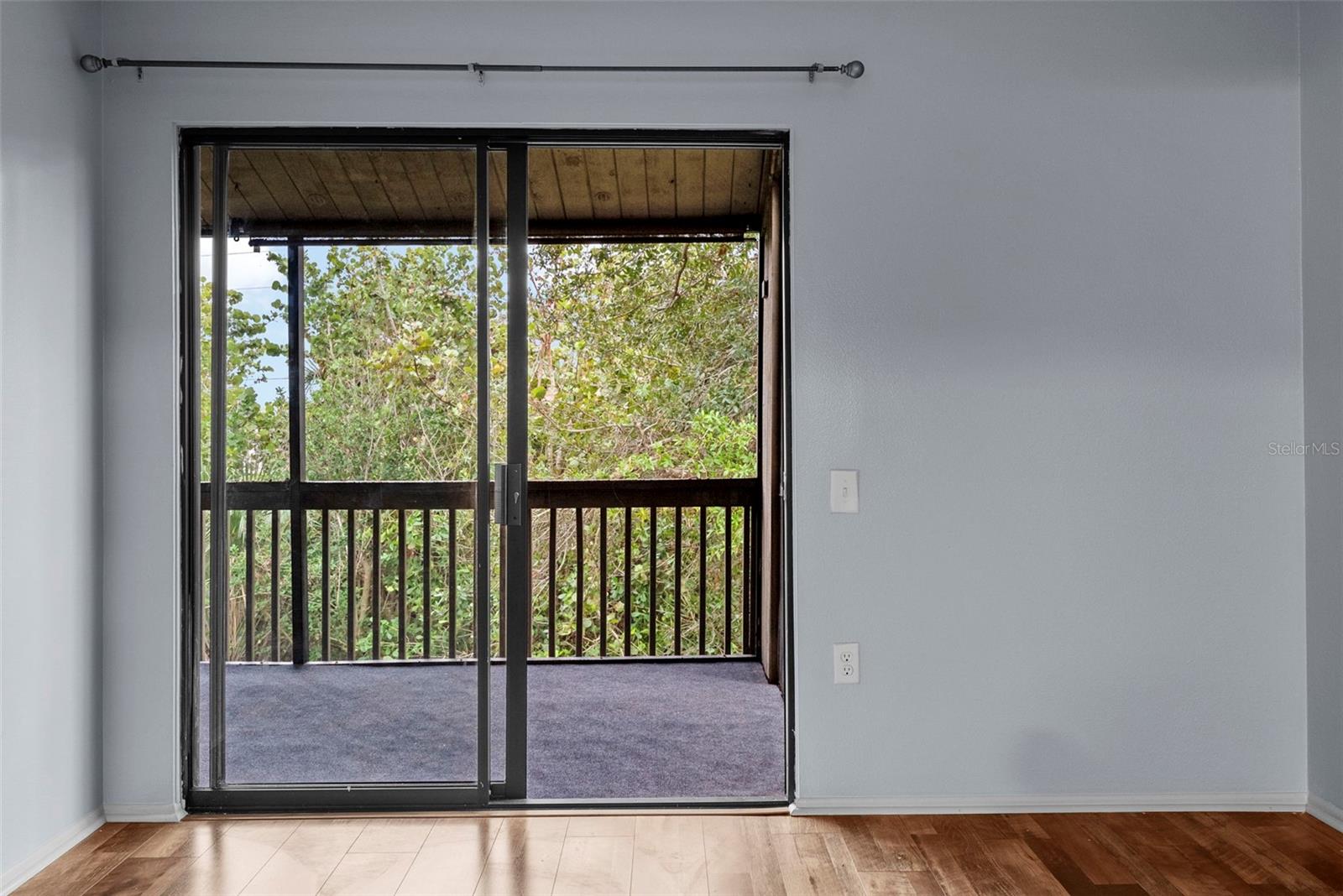 129 WOODLAND PL #129, OSPREY, FL, 34229