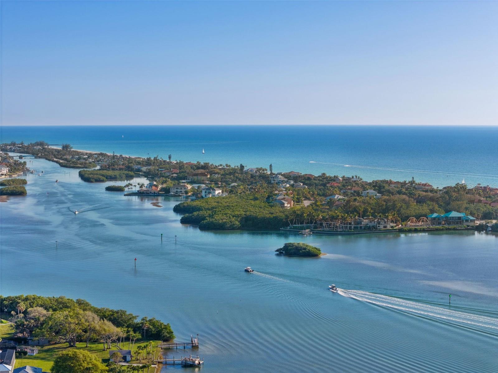 129 WOODLAND PL #129, OSPREY, FL, 34229