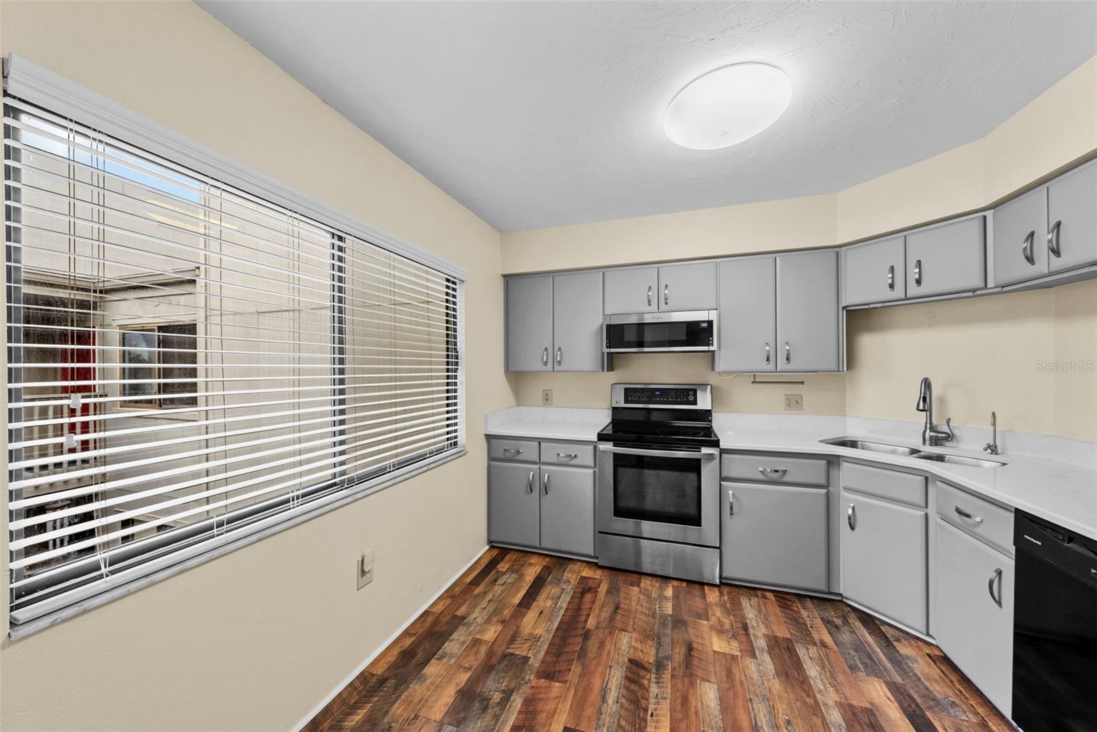 129 WOODLAND PL #129, OSPREY, FL, 34229