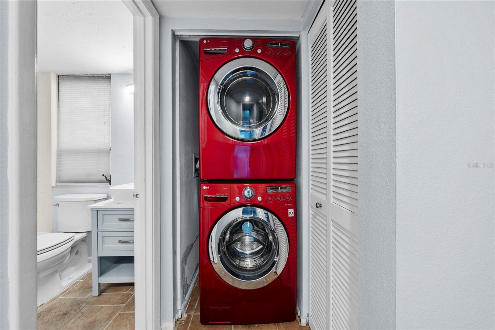 129 WOODLAND PL #129, OSPREY, FL, 34229