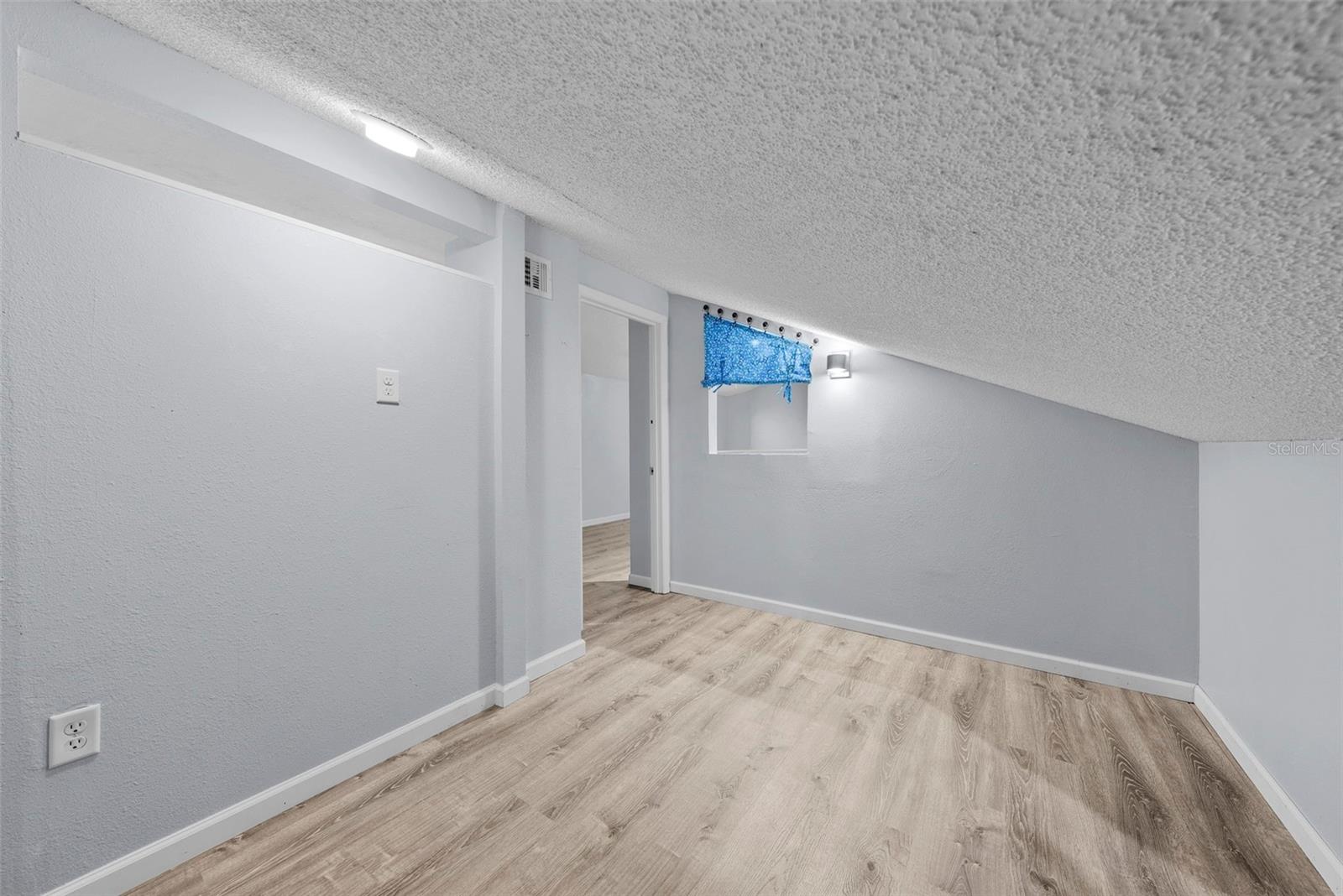 129 WOODLAND PL #129, OSPREY, FL, 34229