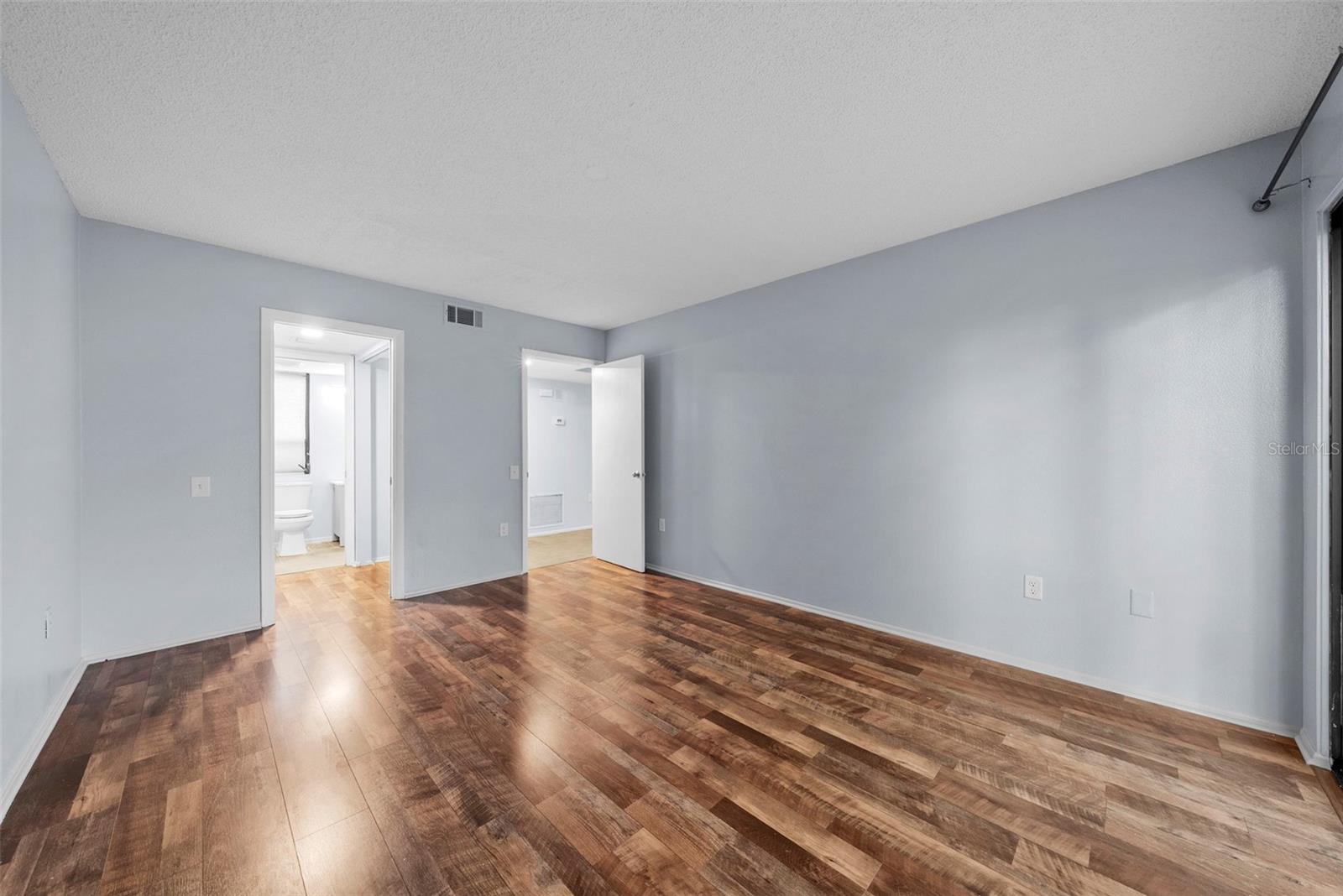 129 WOODLAND PL #129, OSPREY, FL, 34229