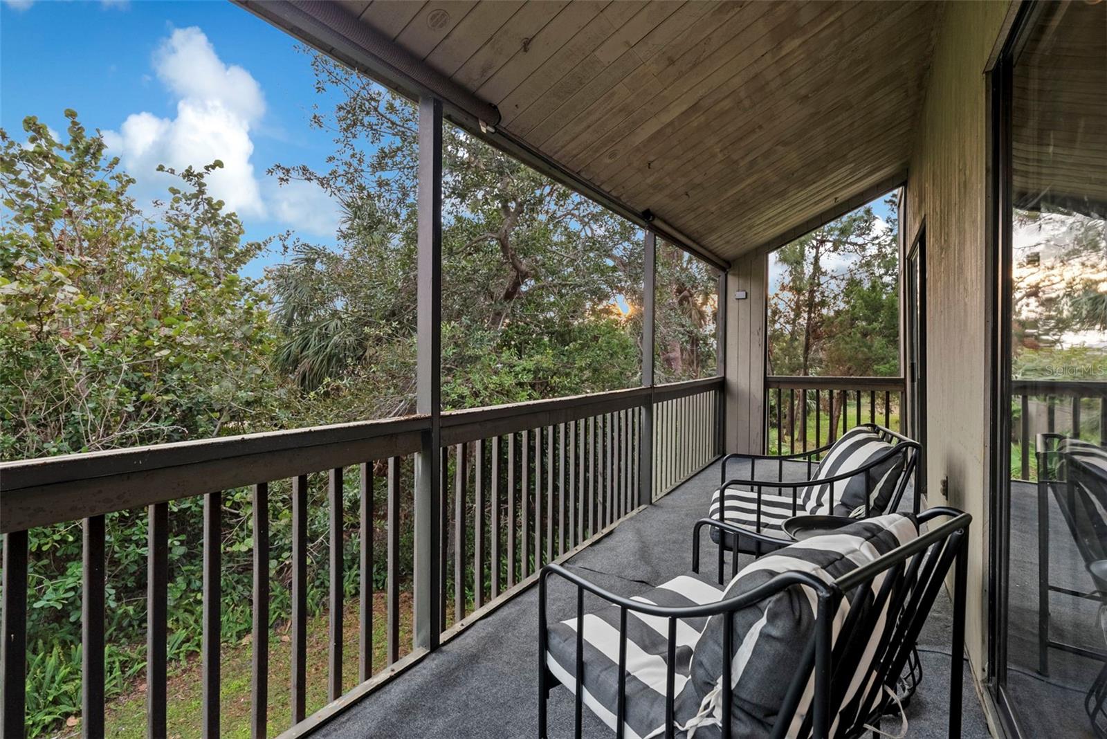 129 WOODLAND PL #129, OSPREY, FL, 34229