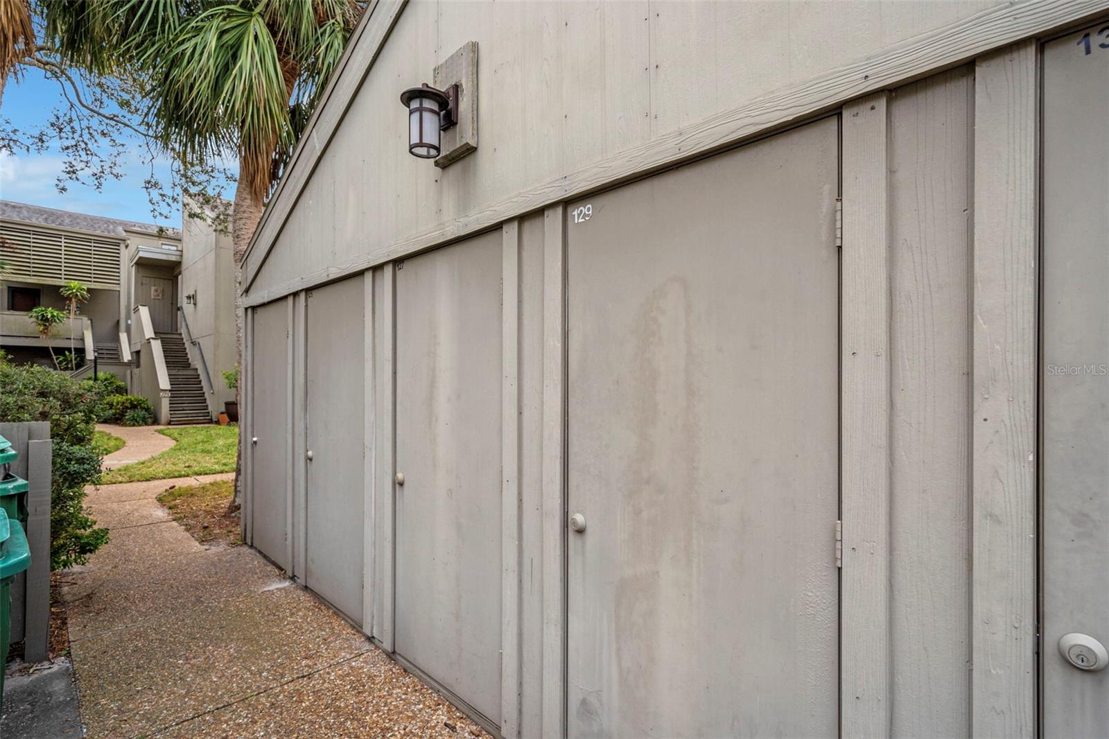 129 WOODLAND PL #129, OSPREY, FL, 34229