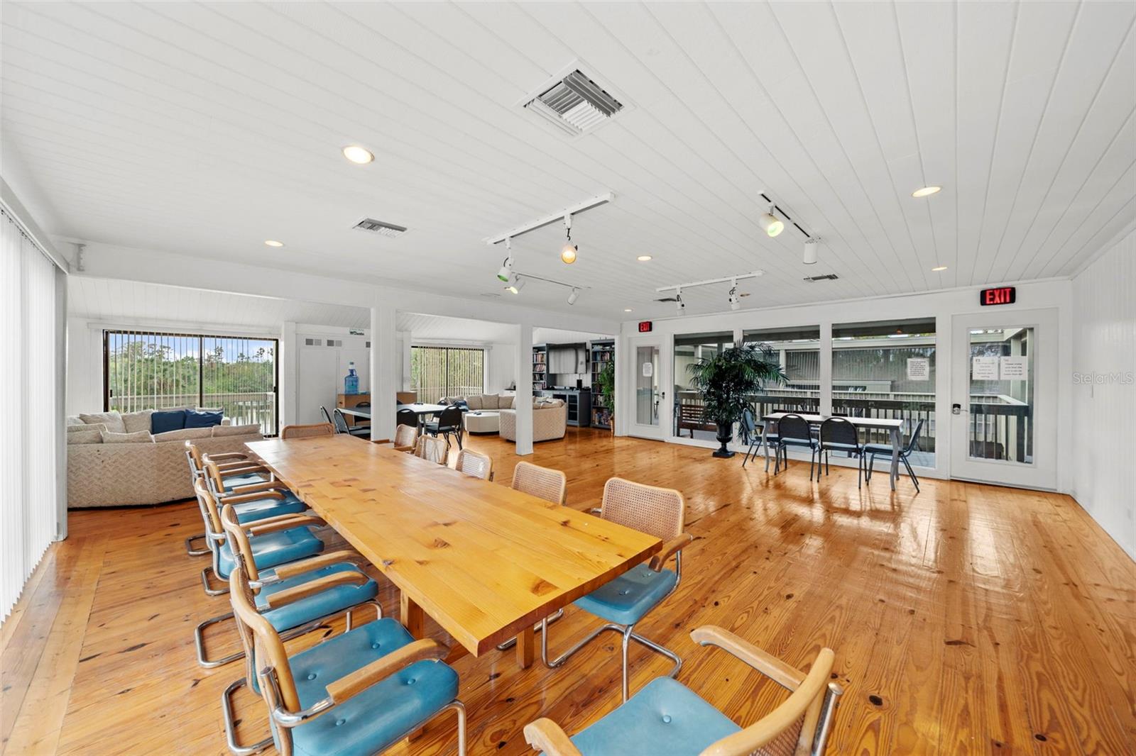 129 WOODLAND PL #129, OSPREY, FL, 34229