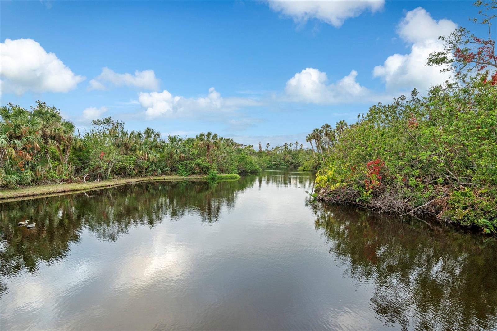 129 WOODLAND PL #129, OSPREY, FL, 34229