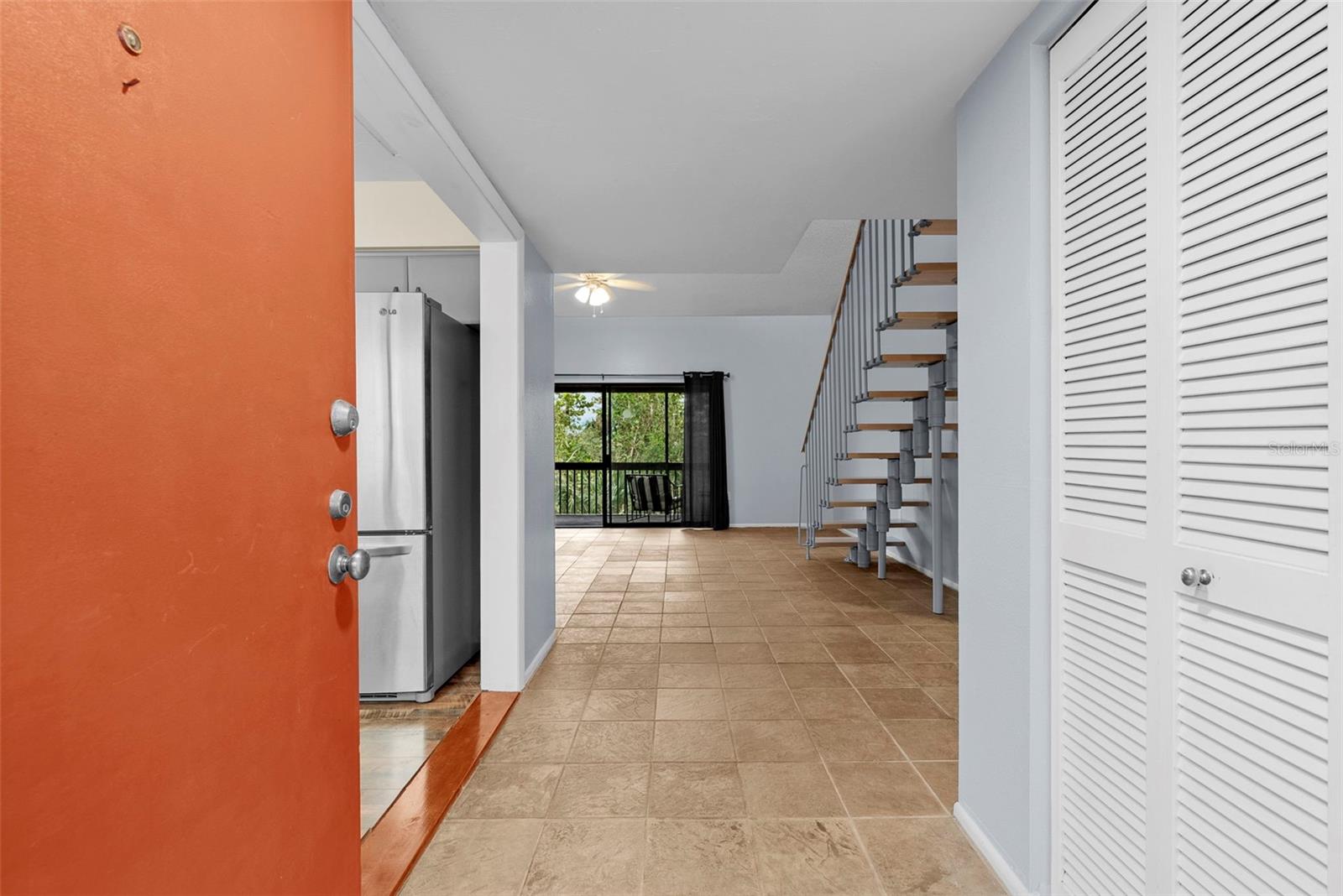 129 WOODLAND PL #129, OSPREY, FL, 34229