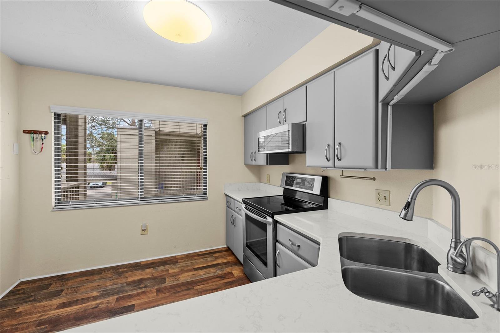 129 WOODLAND PL #129, OSPREY, FL, 34229