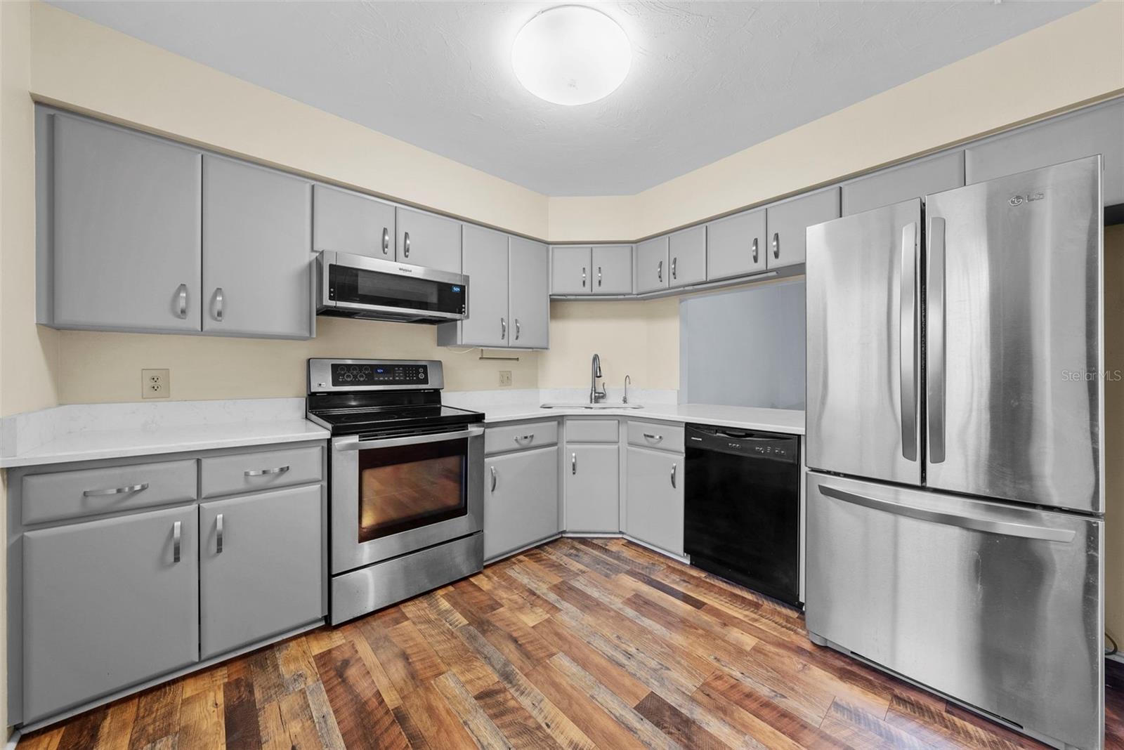 129 WOODLAND PL #129, OSPREY, FL, 34229