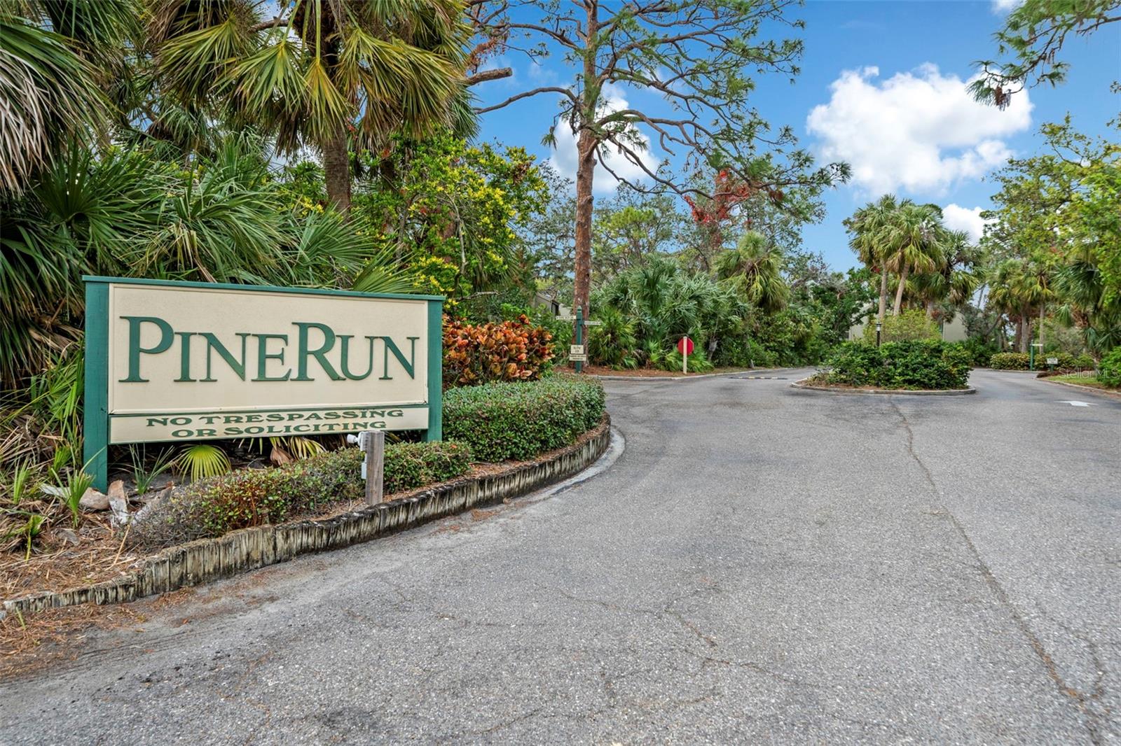 129 WOODLAND PL #129, OSPREY, FL, 34229