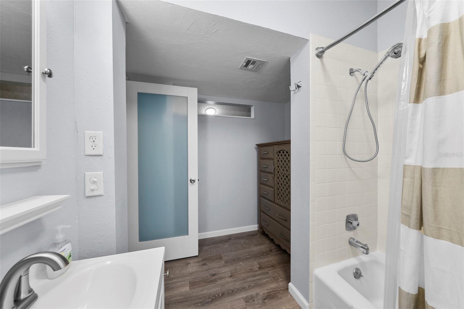 129 WOODLAND PL #129, OSPREY, FL, 34229