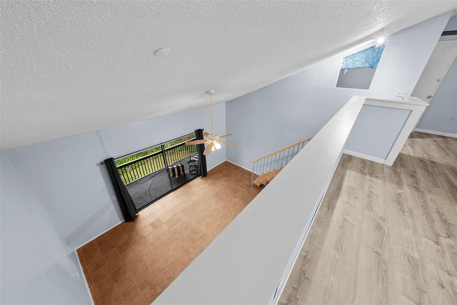 129 WOODLAND PL #129, OSPREY, FL, 34229