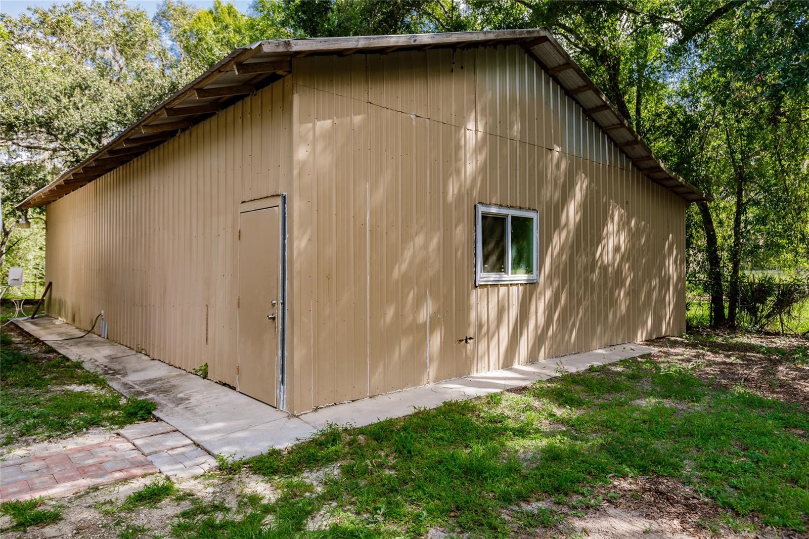 4326 NE HIGHWAY 70, ARCADIA, FL, 34266