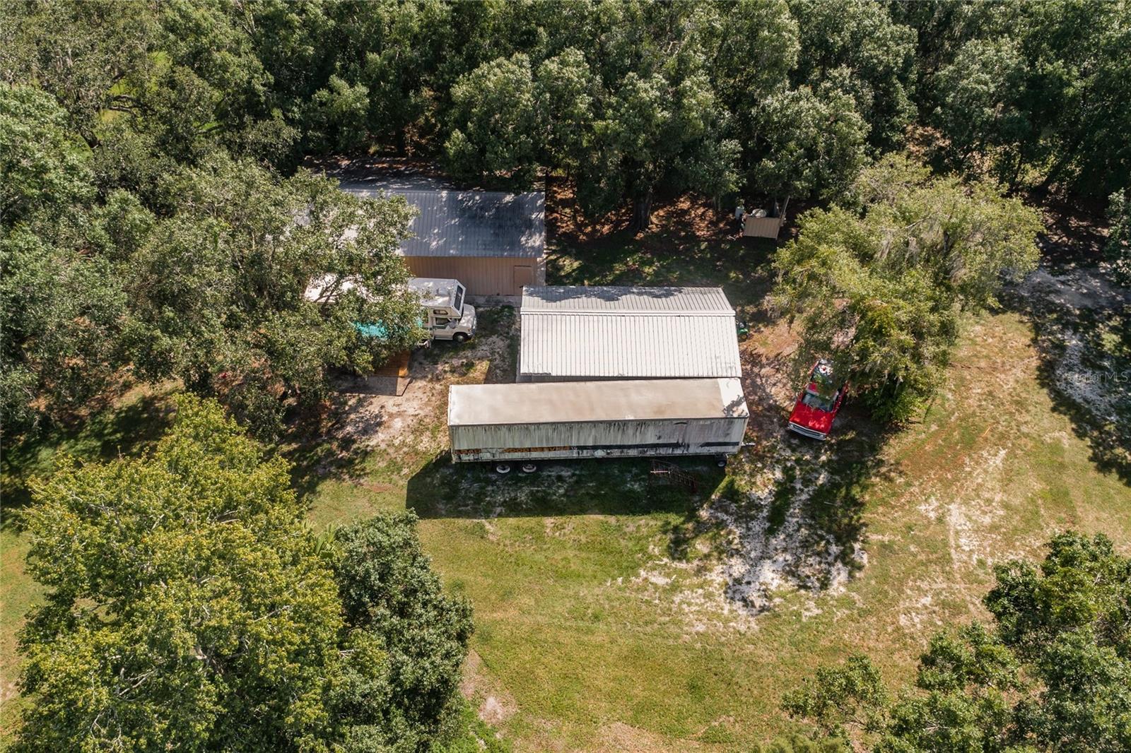 4326 NE HIGHWAY 70, ARCADIA, FL, 34266