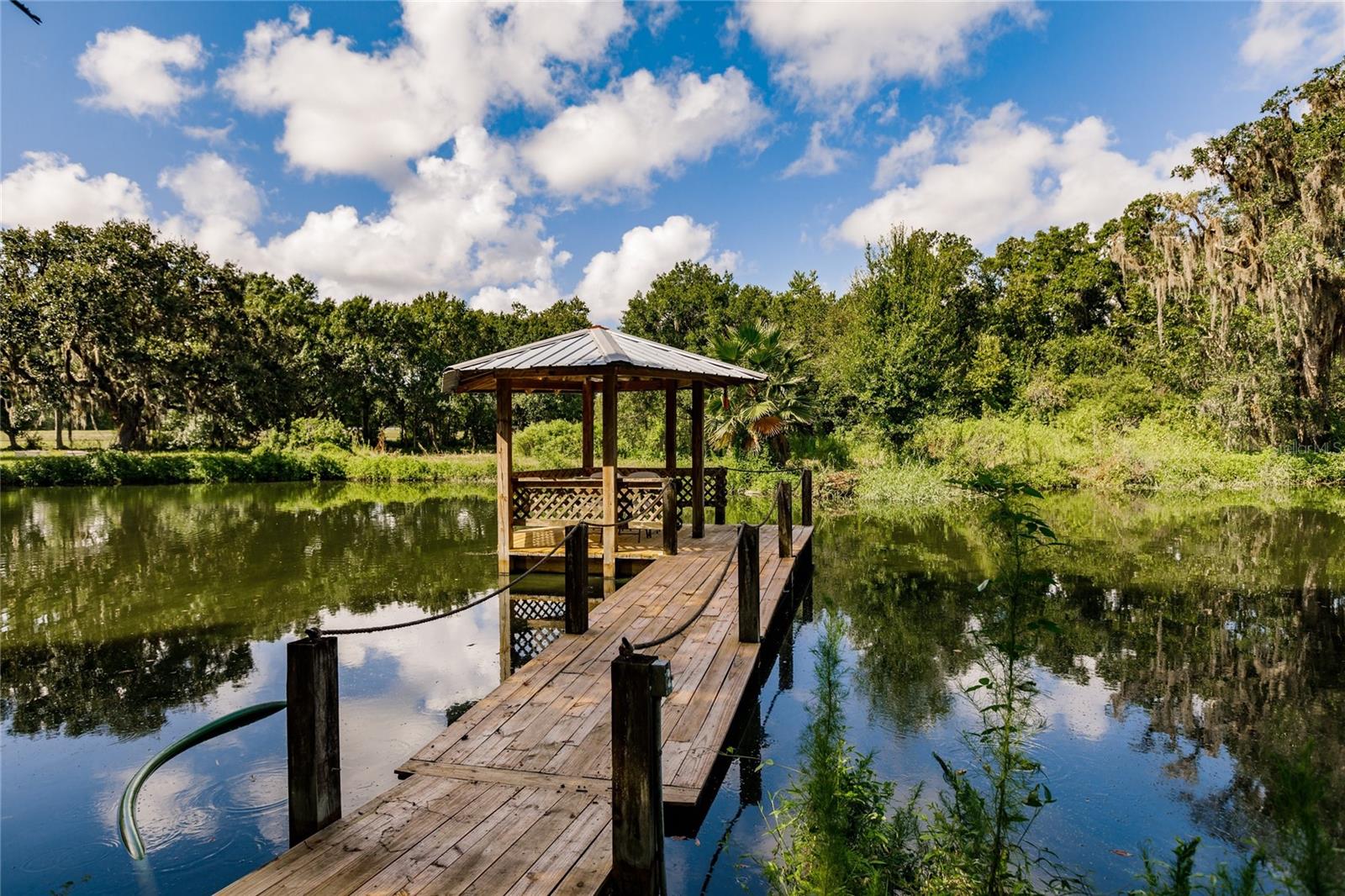 4326 NE HIGHWAY 70, ARCADIA, FL, 34266