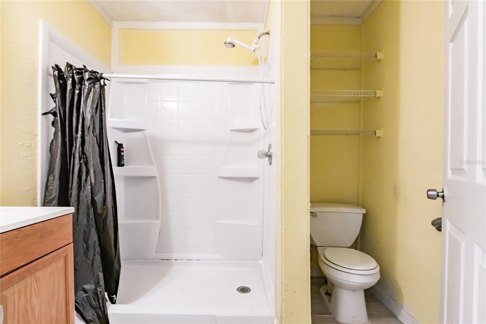 4326 NE HIGHWAY 70, ARCADIA, FL, 34266