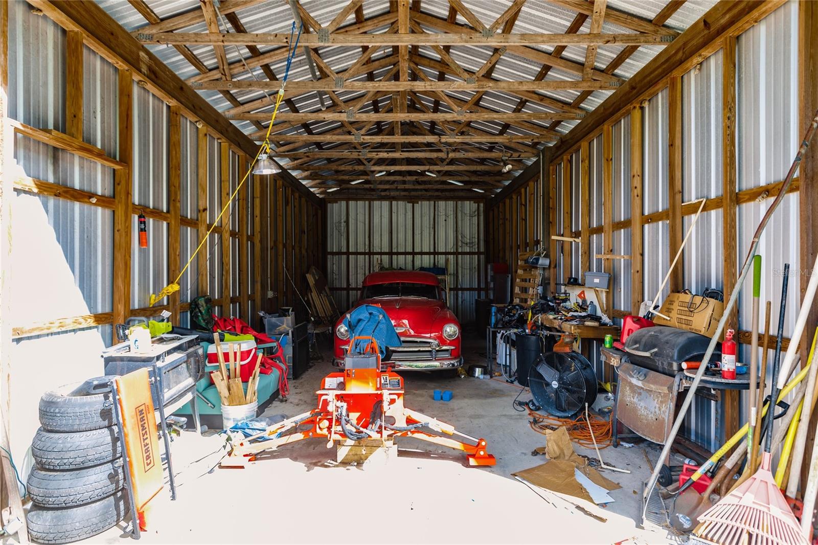 4326 NE HIGHWAY 70, ARCADIA, FL, 34266