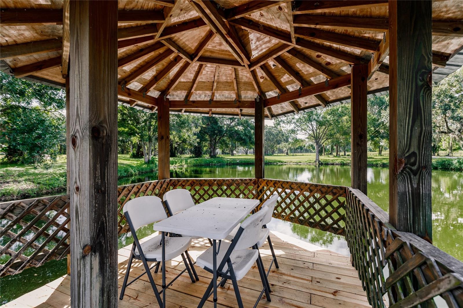 4326 NE HIGHWAY 70, ARCADIA, FL, 34266