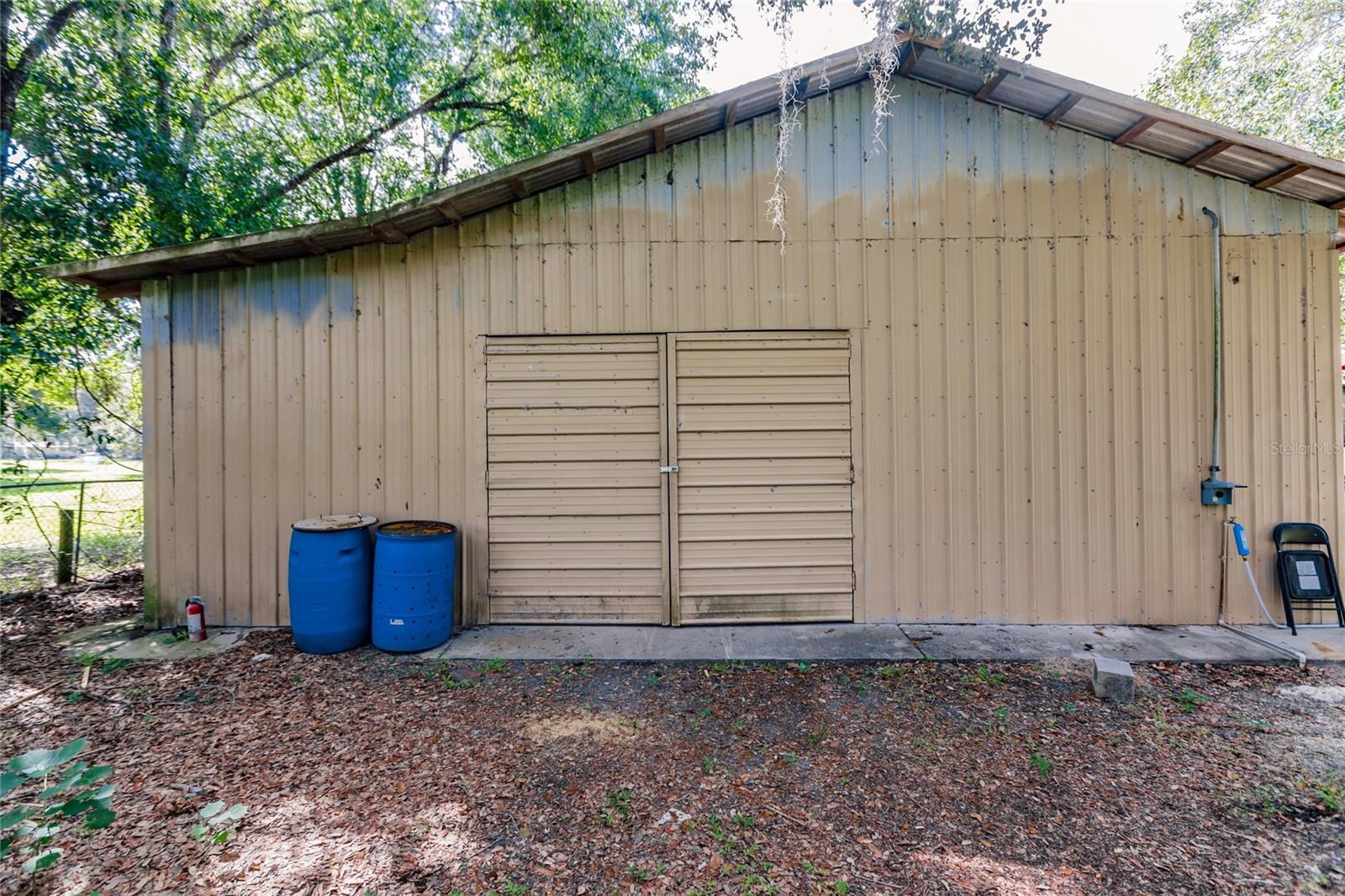 4326 NE HIGHWAY 70, ARCADIA, FL, 34266