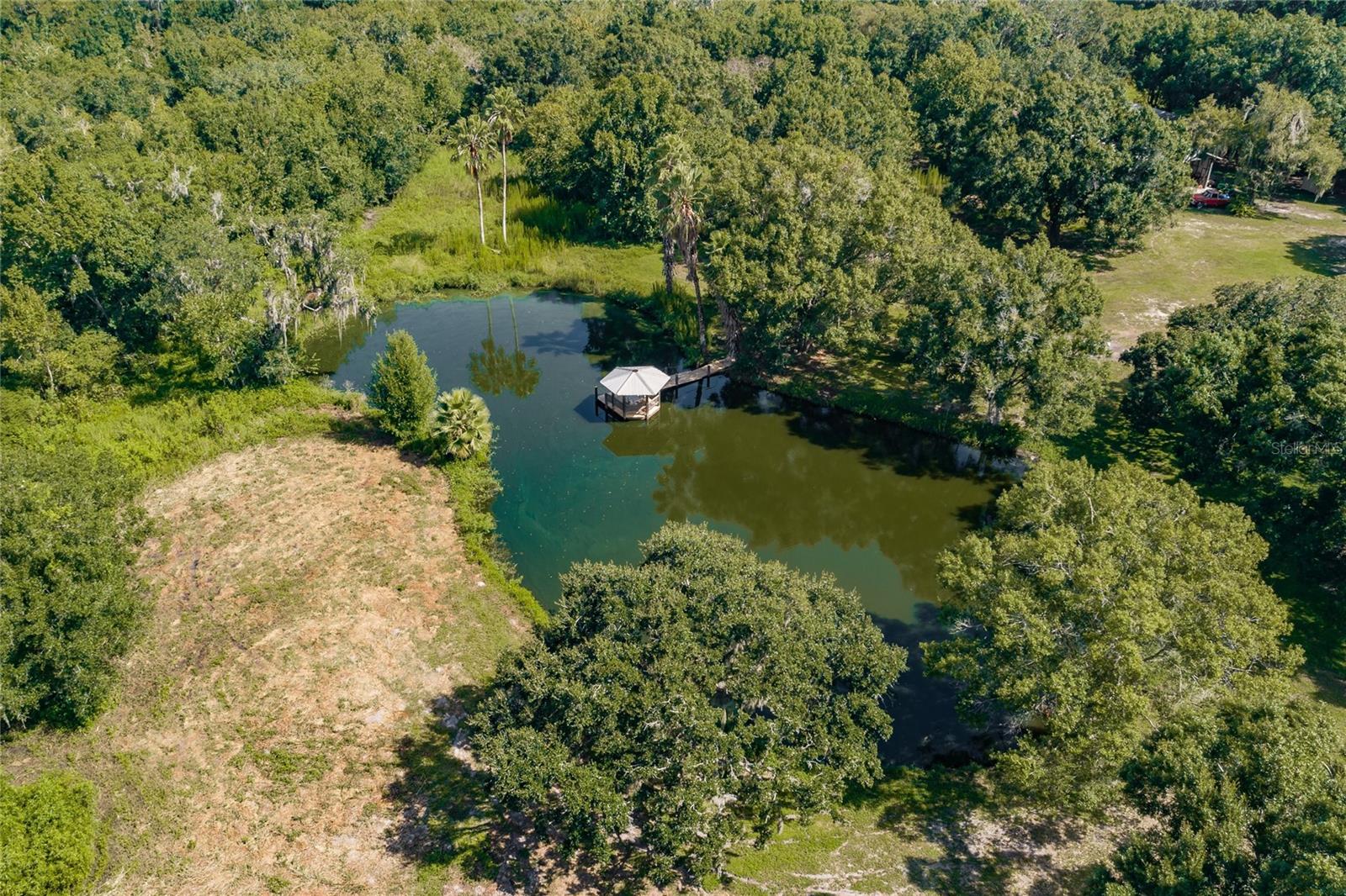 4326 NE HIGHWAY 70, ARCADIA, FL, 34266