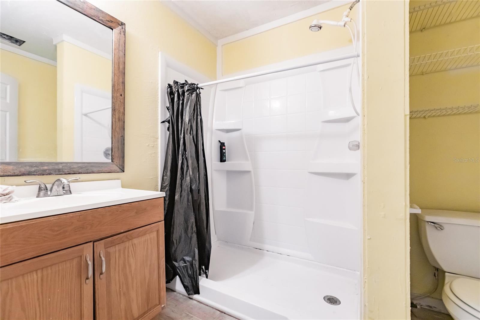 4326 NE HIGHWAY 70, ARCADIA, FL, 34266