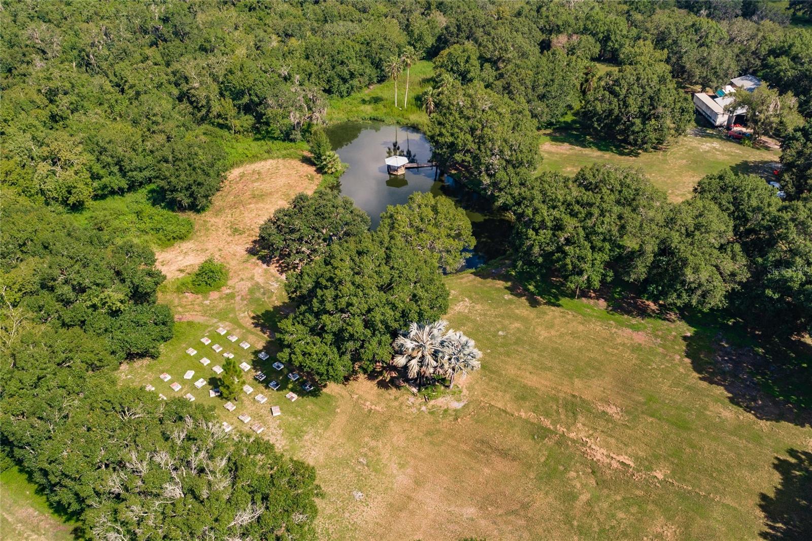 4326 NE HIGHWAY 70, ARCADIA, FL, 34266