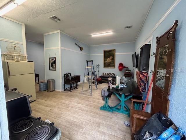 4326 NE HIGHWAY 70, ARCADIA, FL, 34266