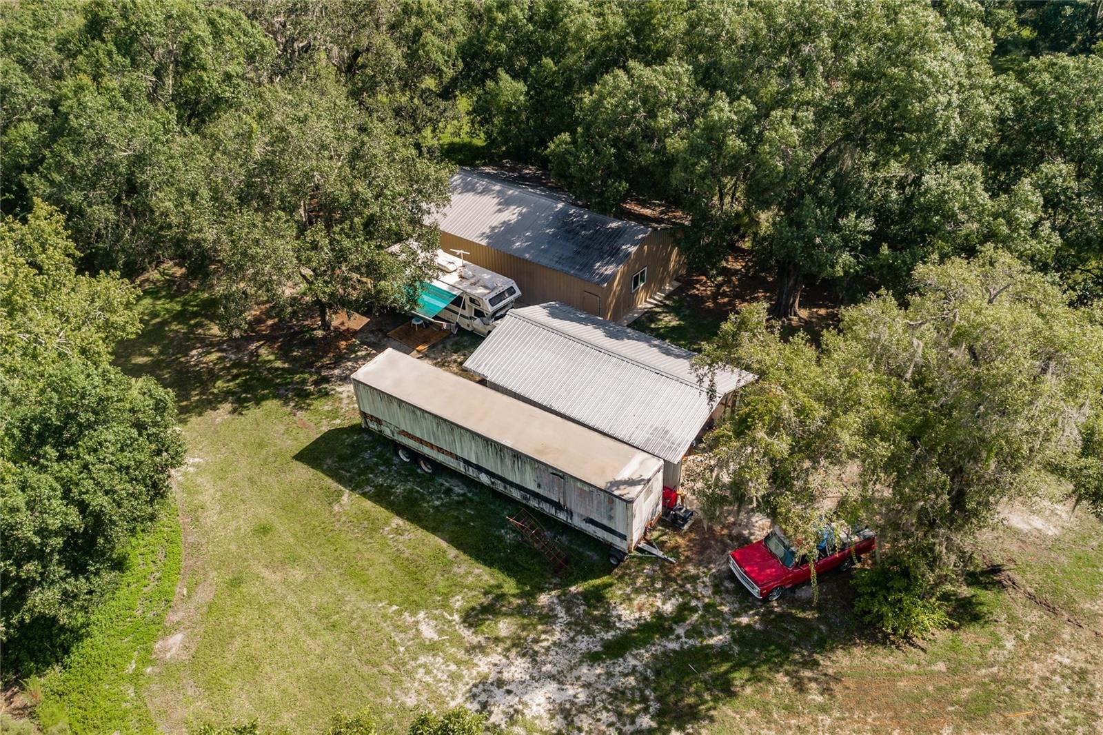 4326 NE HIGHWAY 70, ARCADIA, FL, 34266