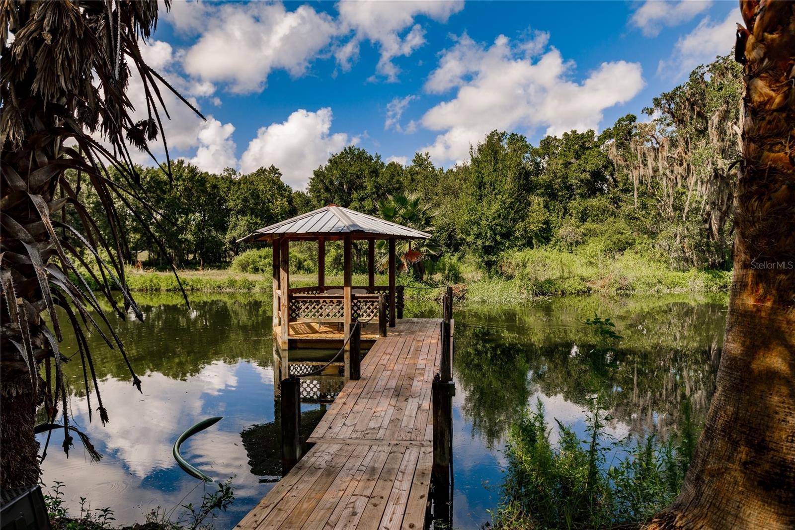 4326 NE HIGHWAY 70, ARCADIA, FL, 34266