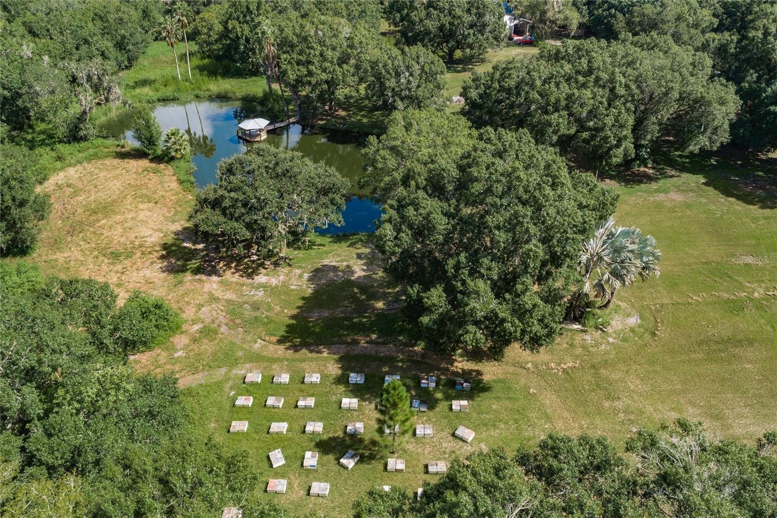 4326 NE HIGHWAY 70, ARCADIA, FL, 34266