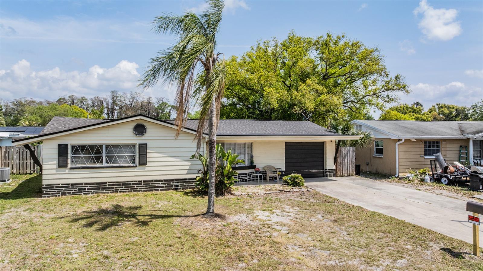 3340 COLUMBUS DR, HOLIDAY, FL, 34691