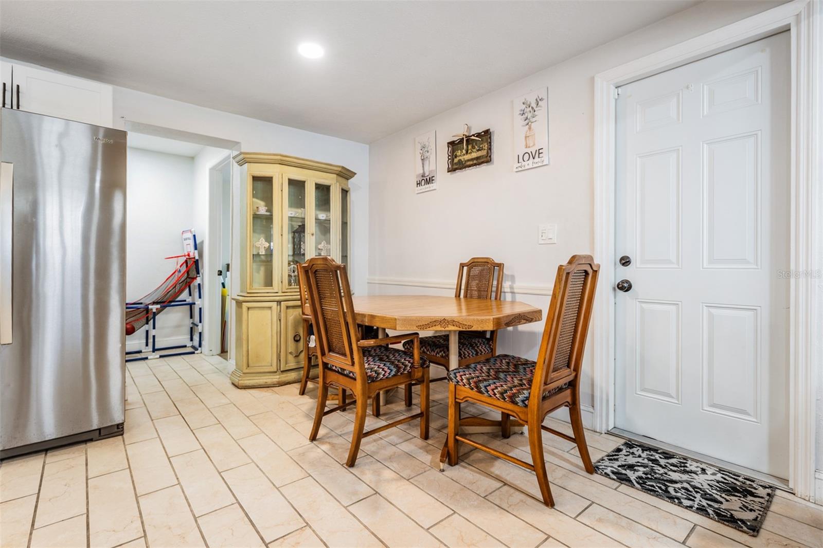 3340 COLUMBUS DR, HOLIDAY, FL, 34691