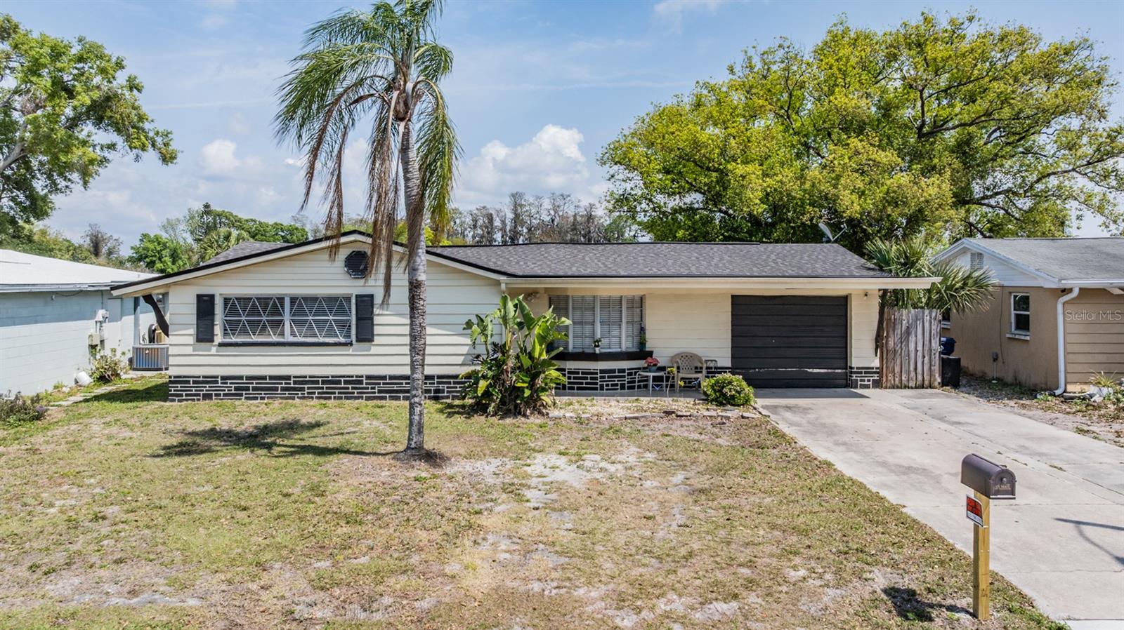 3340 COLUMBUS DR, HOLIDAY, FL, 34691