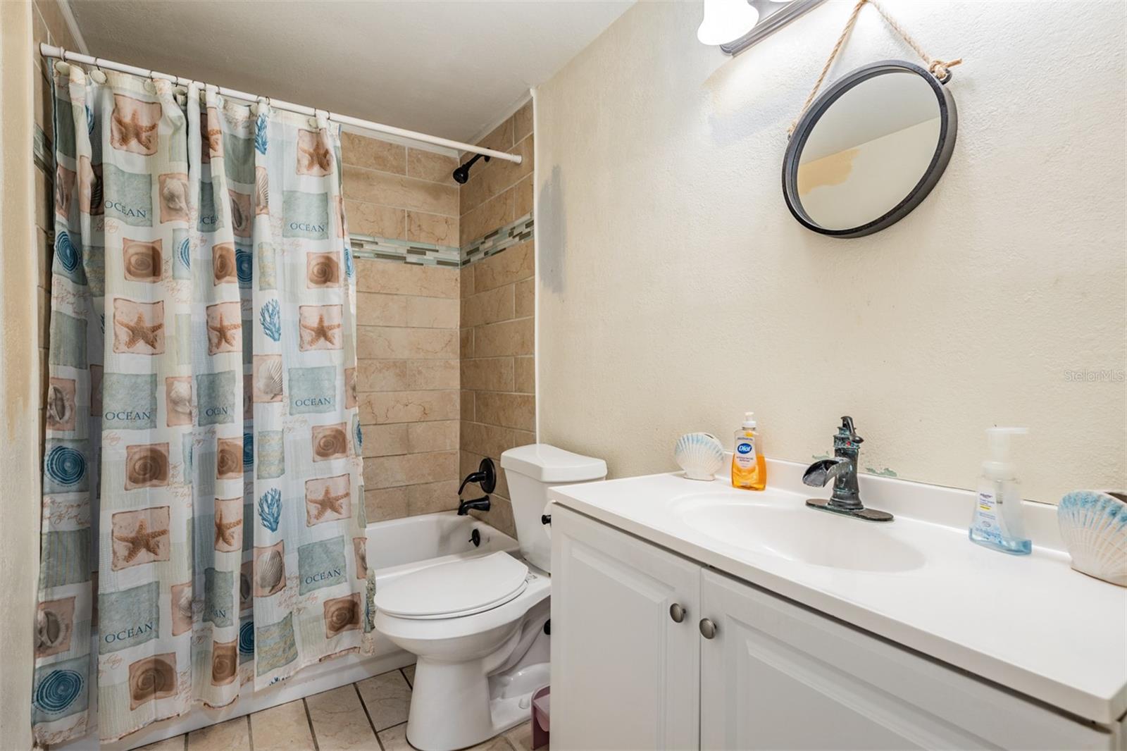 3340 COLUMBUS DR, HOLIDAY, FL, 34691