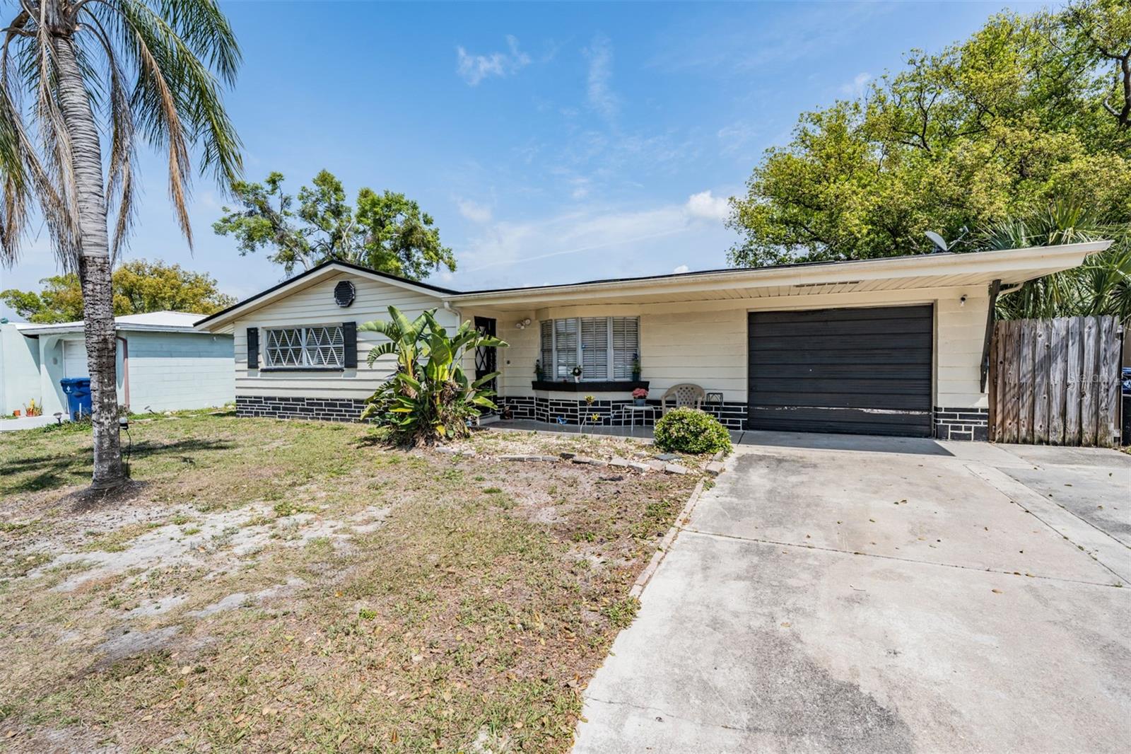 3340 COLUMBUS DR, HOLIDAY, FL, 34691