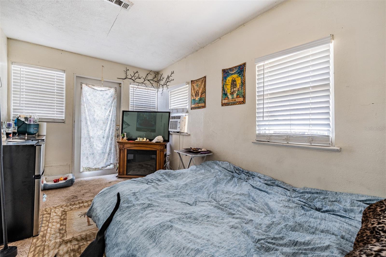 3340 COLUMBUS DR, HOLIDAY, FL, 34691