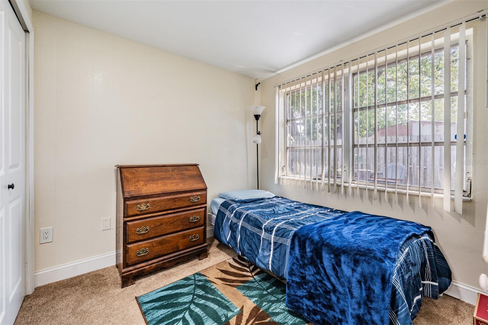 3340 COLUMBUS DR, HOLIDAY, FL, 34691