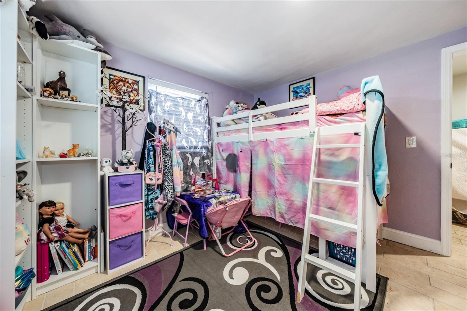 3340 COLUMBUS DR, HOLIDAY, FL, 34691
