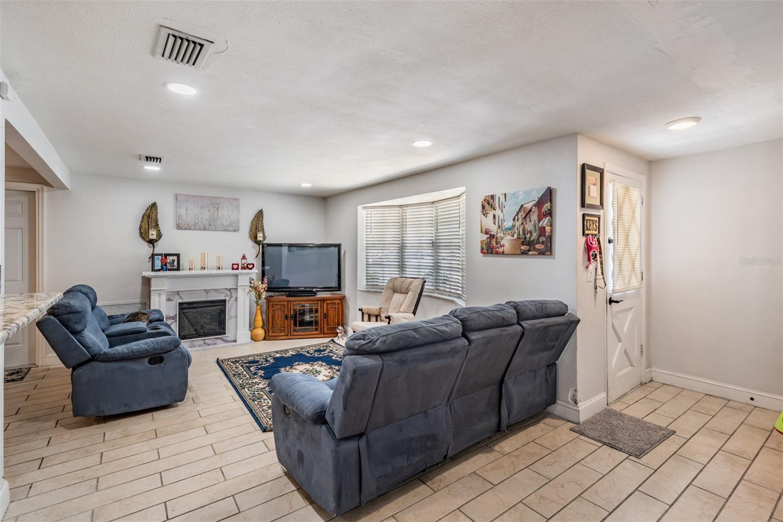 3340 COLUMBUS DR, HOLIDAY, FL, 34691