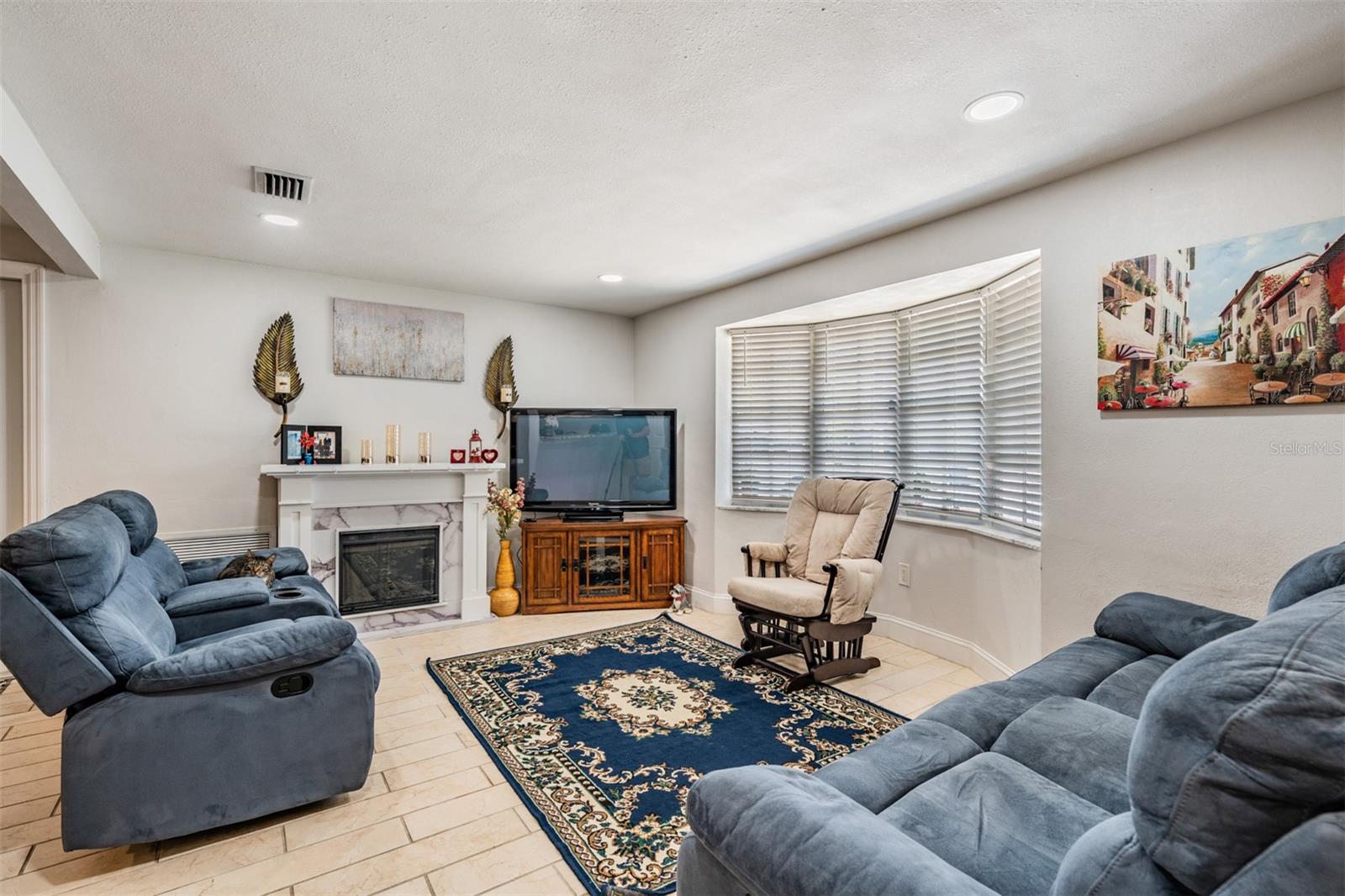 3340 COLUMBUS DR, HOLIDAY, FL, 34691