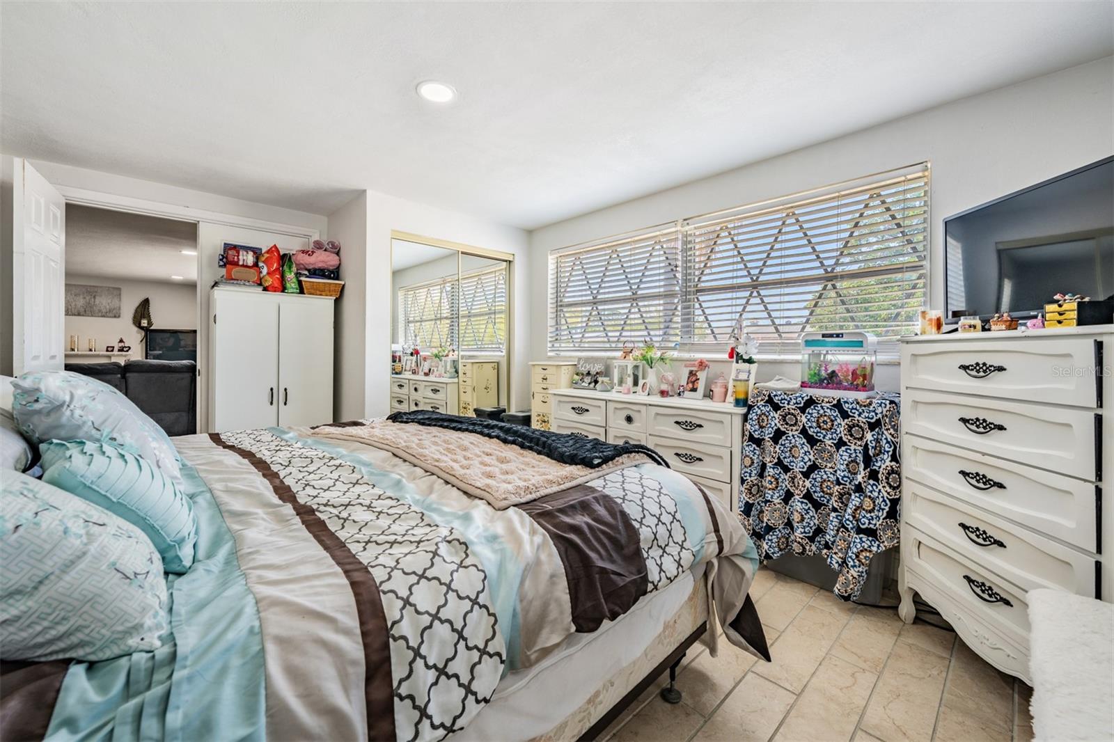 3340 COLUMBUS DR, HOLIDAY, FL, 34691