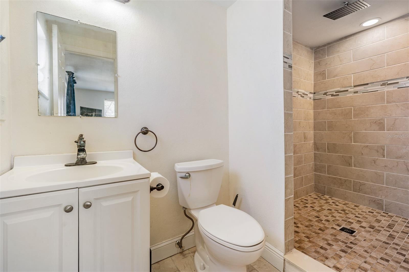 3340 COLUMBUS DR, HOLIDAY, FL, 34691