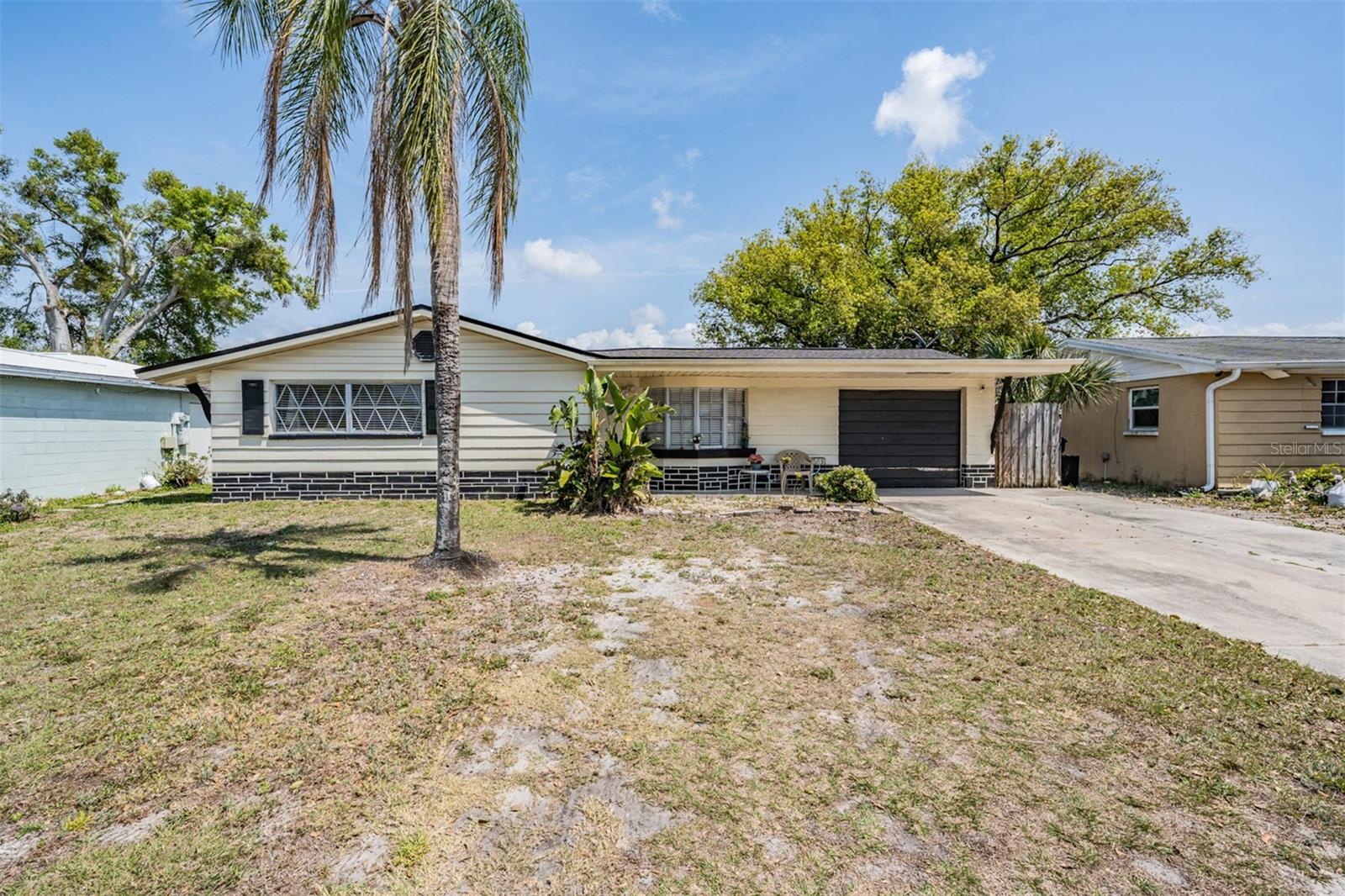 3340 COLUMBUS DR, HOLIDAY, FL, 34691