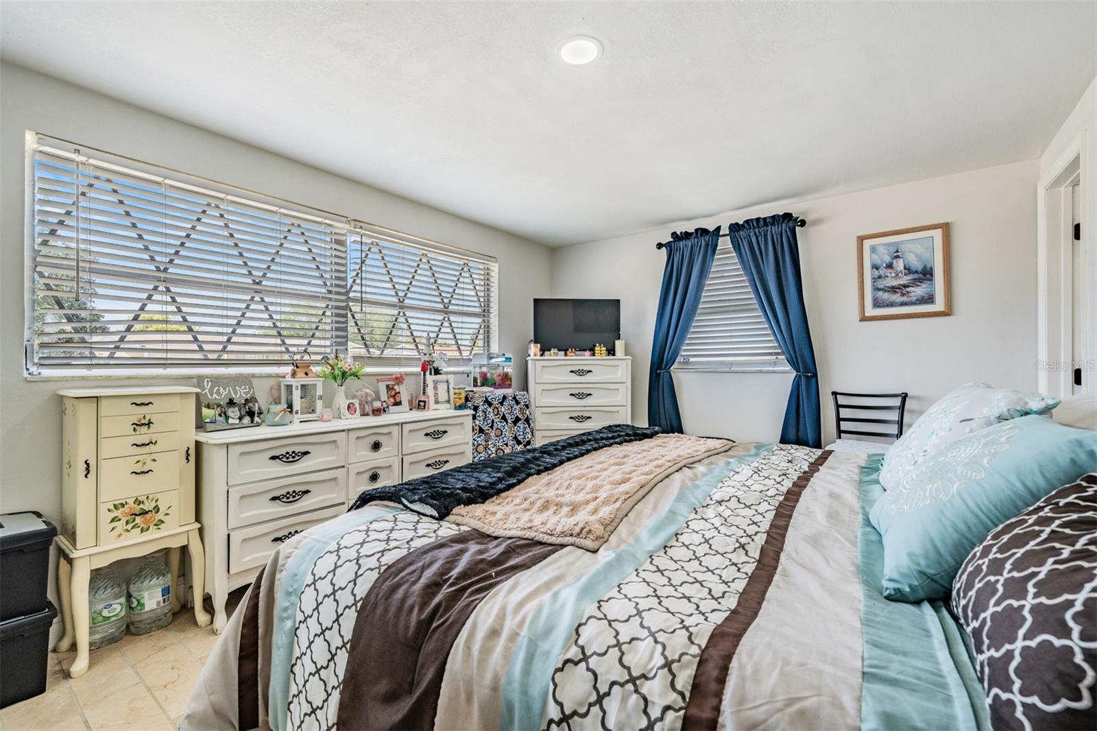 3340 COLUMBUS DR, HOLIDAY, FL, 34691