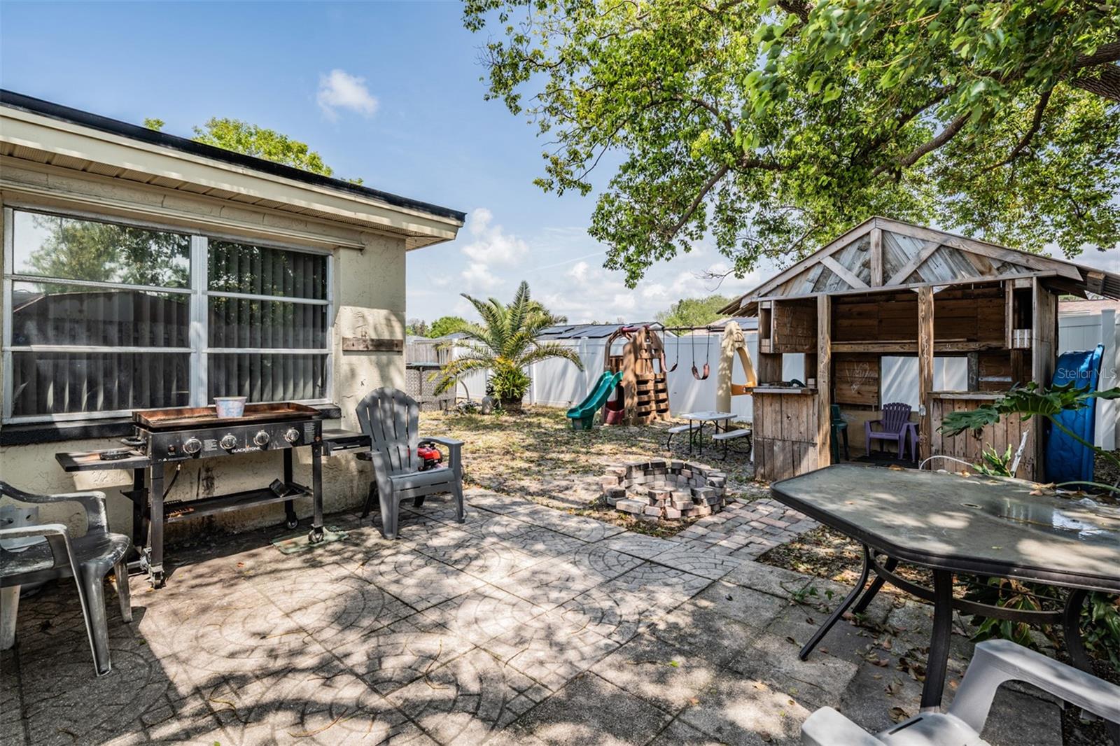 3340 COLUMBUS DR, HOLIDAY, FL, 34691