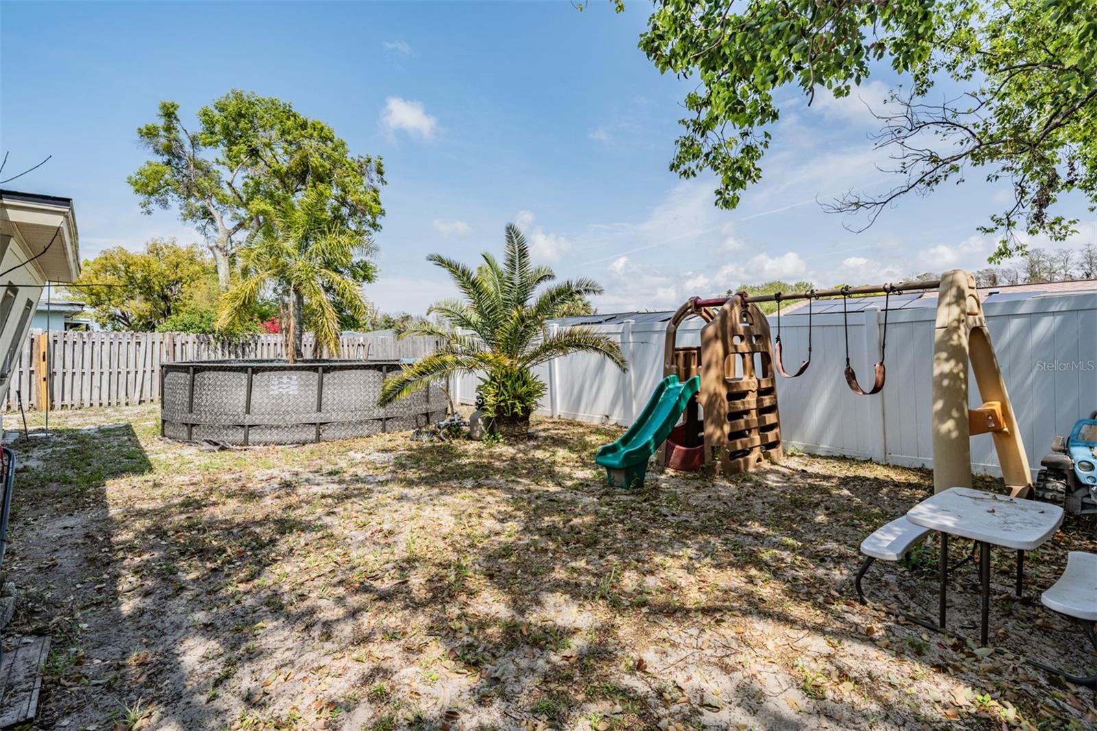 3340 COLUMBUS DR, HOLIDAY, FL, 34691